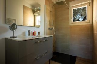 Appartement - Clos Saint Jean - 2