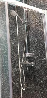 Kenneth Street Apartment - 1