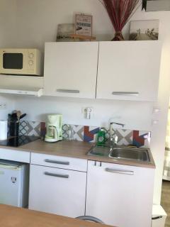 Chalet bois proche de la Dordogne, Eymet a 5 km - 3