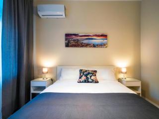 SILIA HOUSE Napoli Centro - 1