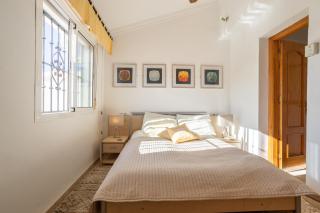 Alto Rey Torrox Beach - Torrox-Costa - 3