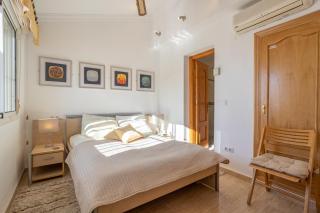 Alto Rey Torrox Beach - Torrox-Costa - 5