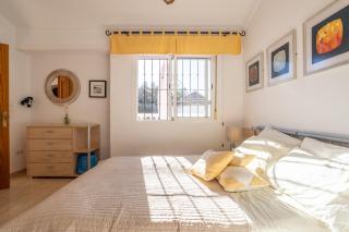 Alto Rey Torrox Beach - Torrox-Costa - 4