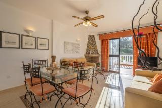 Alto Rey Torrox Beach - Torrox-Costa - 1