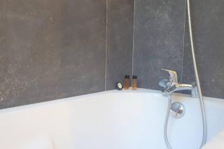 Little suite Bernadette - Lille - 4