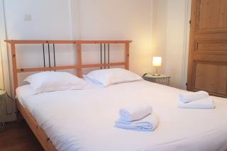 Little suite Bernadette - Lille - 3