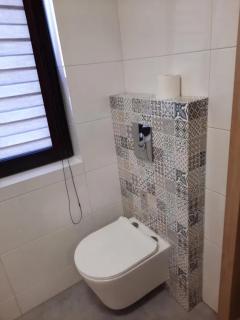 Apartament na Słonecznej - 3