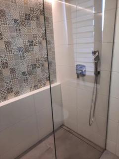 Apartament na Słonecznej - 1