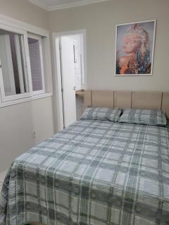 Excelente Casa Duplex em Tramandaí - 2