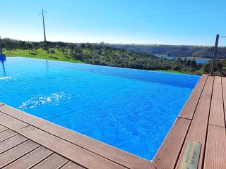 Naturarte Rio - Duna Parque Resorts & Hotels - Vila Nova de Milfontes - 5