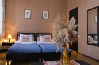 Flamingo Hotel - 9