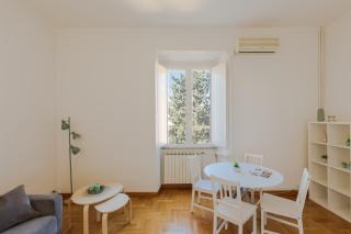 Aquaeductus Apartment - Roma - 7