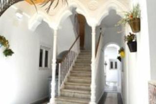 APARTAMENTO VEEDOR 19 DÍAS Y MUCHAS NOCHES - 2