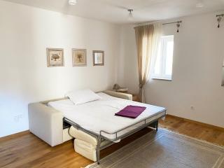Soline Home - holiday house - self check-in - 4