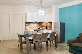 Casa Mirra - Peschiera del Garda - 6