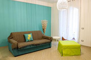Casa Mirra - Peschiera del Garda - 0