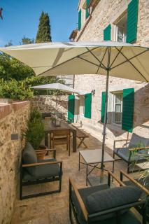 Revelin Hvar - Stari Grad - 6