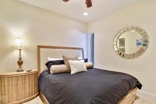 Diamond Beach 506-Seaglass Treasure - Galveston - 1