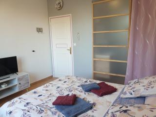 Chambres d'hôtes dans propriété rurale - 3