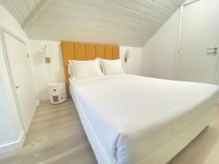 Vibrant Setúbal III - 2