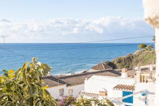 Casa Reina Torrox Beach Club - Torrox Costa - 5