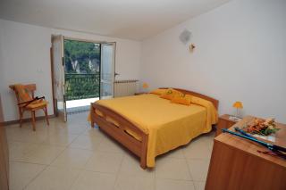 Albachiara - Agerola - 2