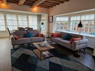 Premium Holidays - Le Serpolet - Koksijde - 8
