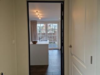 Premium Holidays - Le Serpolet - Koksijde - 7
