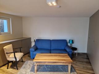 Premium Holidays - Le Serpolet - 3