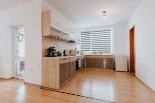 Lotus Apartman II - 3