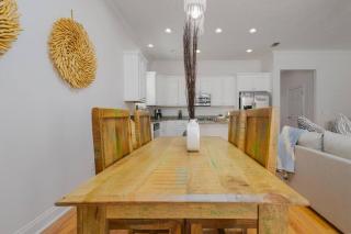 * Sugar Sands * Steps to Beach * Pool * Balconies * - Panama City Beach - 1