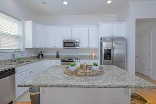 * Sugar Sands * Steps to Beach * Pool * Balconies * - Panama City Beach - 3