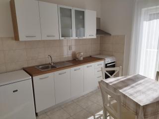 Apartments Valeria - Kaštela - 7