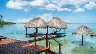 Agave-Blue - Bacalar - 8