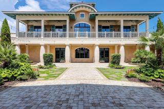 North Beach Towers 213 - 1