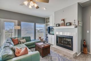 Mutiny on the Bounty - 7