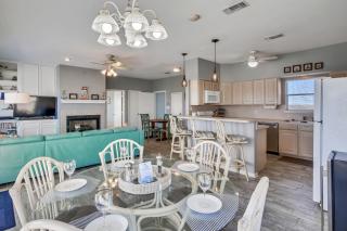 Mutiny on the Bounty - 2