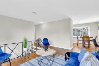 Cornell Comfort - Atlanta - 4