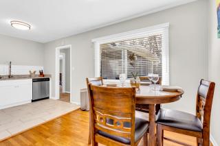 Cornell Comfort - Atlanta - 2