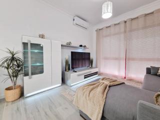 Apartment Praia Rocha Candimar Confort - Portimão - 6