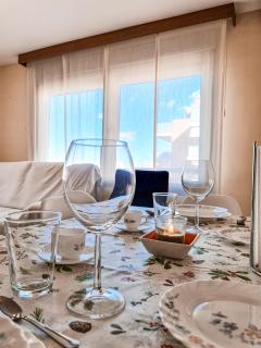 Apartamento Acogedor en Avenida Juan Carlos 1º - Murcia - 0