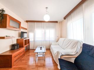 Apartamento Acogedor en Avenida Juan Carlos 1º - Murcia - 8