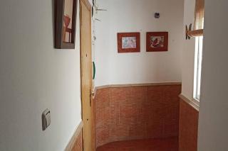 APARTAMENTO SANTA MARÍA - Cadice - 2