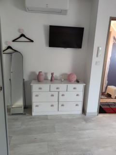 Chambre d'hôtes - Beaumont-Pied-de-Boeuf - 4