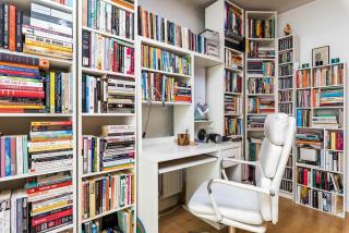 Delightful Moroccan Inspired Flat Hackney Sleeps 2 - Londra - 1