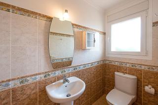 Villa Almendros - PlusHolidays - Calpe - 7