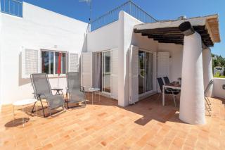 Casa Cinquenta e Um - Carvoeiro - 9