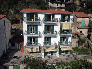 Albachiara - Agerola - 9