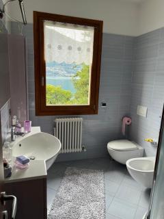 Lilli - Casa sul Lago - Dervio - 6