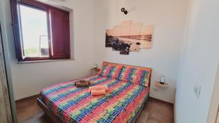 Appartamento Tharros - Càbras - 1